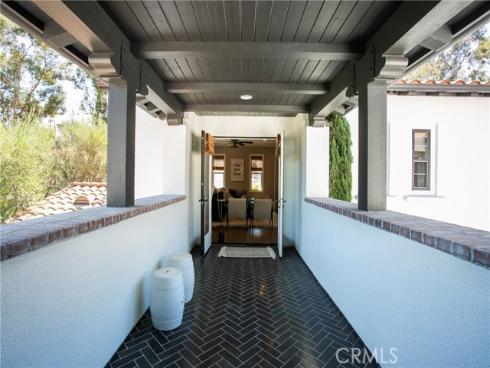 10885  Silverado Ter  , Tustin, CA