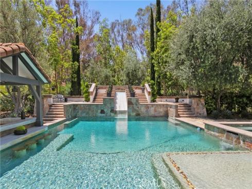 10885  Silverado Ter  , Tustin, CA