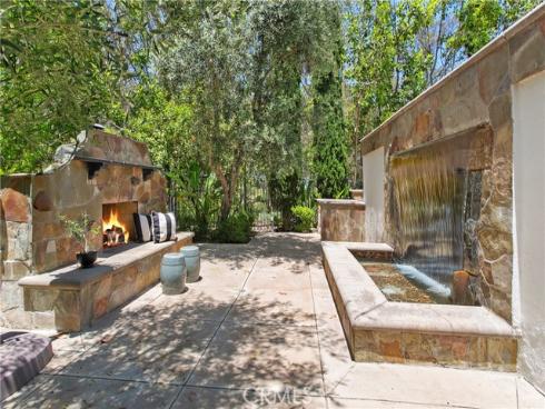 10885  Silverado Ter  , Tustin, CA