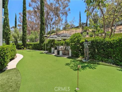 10885  Silverado Ter  , Tustin, CA