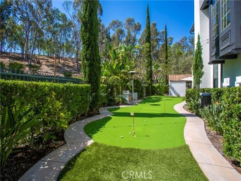 10885  Silverado Ter  , Tustin, CA