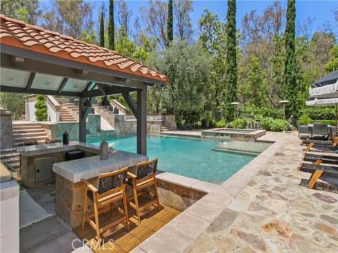 10885  Silverado Ter  , Tustin, CA