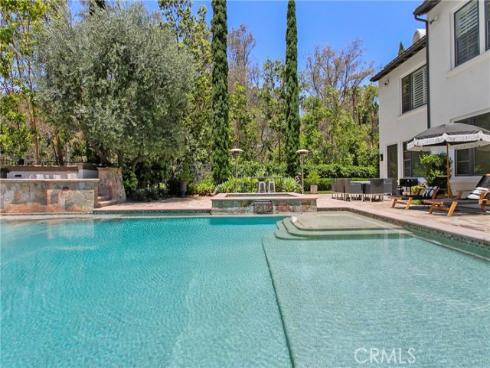 10885  Silverado Ter  , Tustin, CA