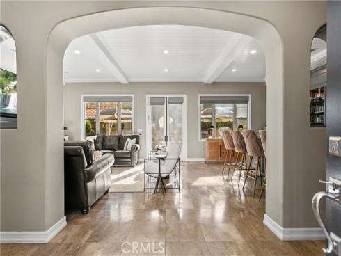 10885  Silverado Ter  , Tustin, CA