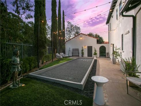 10885  Silverado Ter  , Tustin, CA