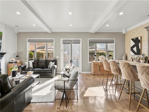 10885  Silverado Ter  , Tustin, CA