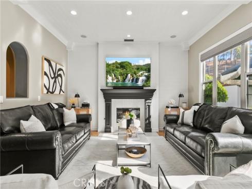 10885  Silverado Ter  , Tustin, CA