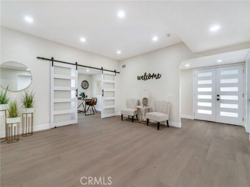 1381  Penrith  , Tustin, CA