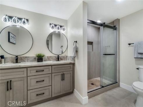 1381  Penrith  , Tustin, CA