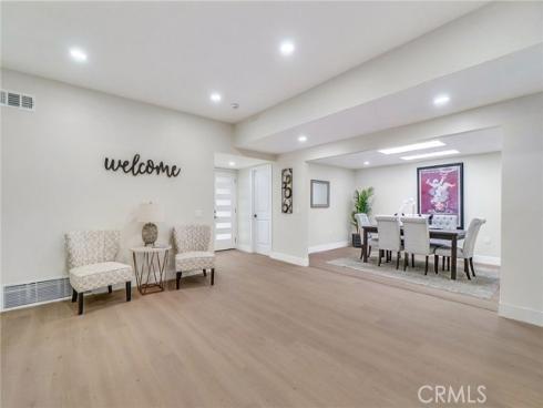 1381  Penrith  , Tustin, CA