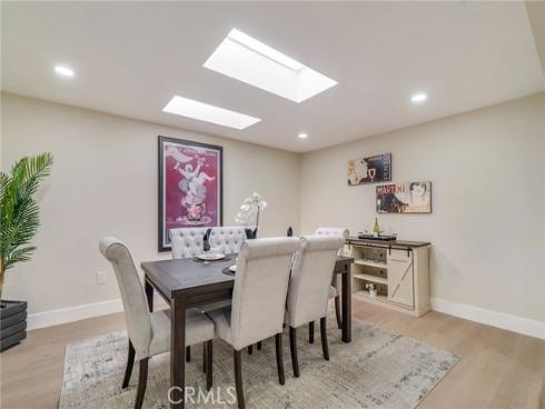 1381  Penrith  , Tustin, CA