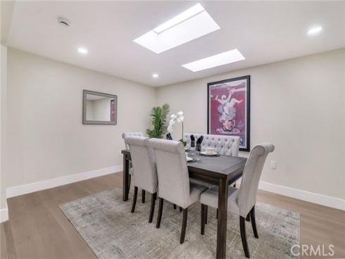 1381  Penrith  , Tustin, CA