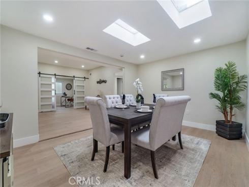 1381  Penrith  , Tustin, CA