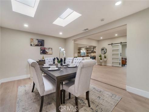 1381  Penrith  , Tustin, CA