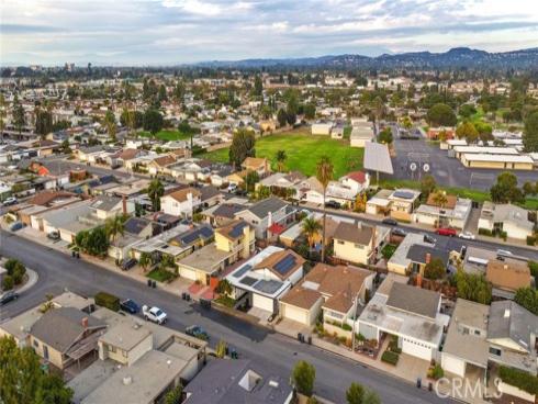 1381  Penrith  , Tustin, CA