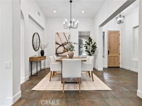 12215  Wyne Ct  , Tustin, CA