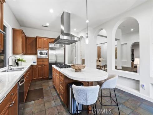 12215  Wyne Ct  , Tustin, CA