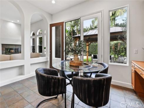 12215  Wyne Ct  , Tustin, CA