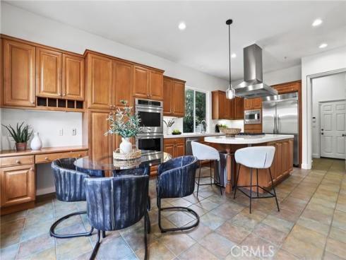 12215  Wyne Ct  , Tustin, CA