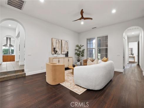 12215  Wyne Ct  , Tustin, CA