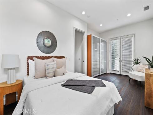 12215  Wyne Ct  , Tustin, CA