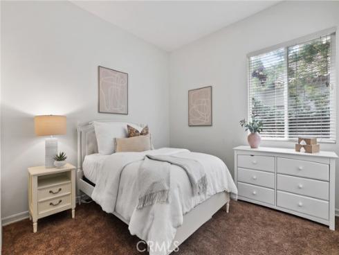 12215  Wyne Ct  , Tustin, CA