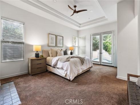 12215  Wyne Ct  , Tustin, CA