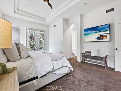 12215  Wyne Ct  , Tustin, CA