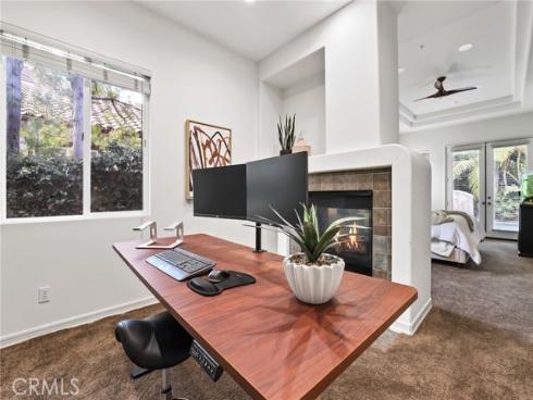 12215  Wyne Ct  , Tustin, CA