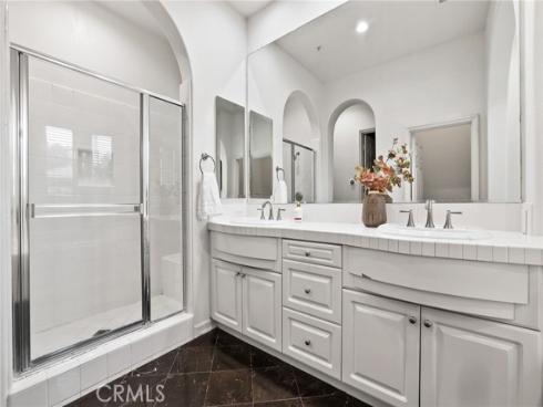 12215  Wyne Ct  , Tustin, CA