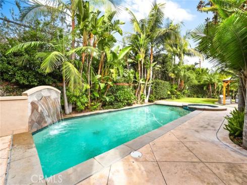 12215  Wyne Ct  , Tustin, CA