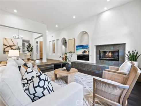 12215  Wyne Ct  , Tustin, CA