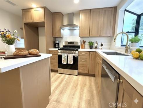 12516  Wedgwood   Circle, Tustin, CA