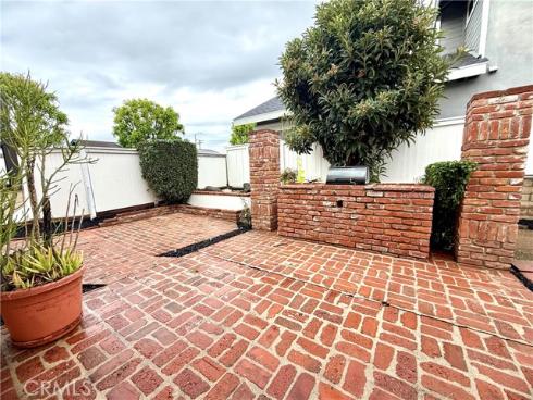 12516  Wedgwood   Circle, Tustin, CA