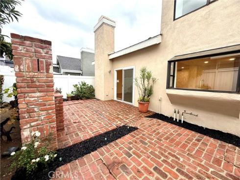 12516  Wedgwood   Circle, Tustin, CA