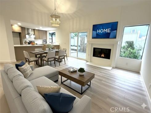 12516  Wedgwood   Circle, Tustin, CA