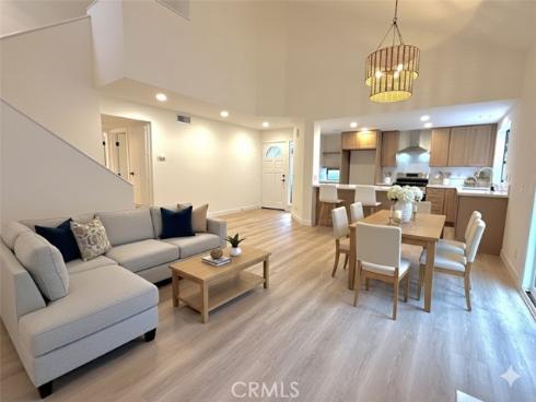 12516  Wedgwood   Circle, Tustin, CA