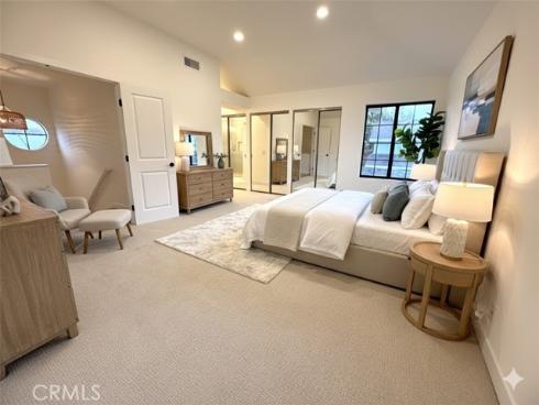 12516  Wedgwood   Circle, Tustin, CA