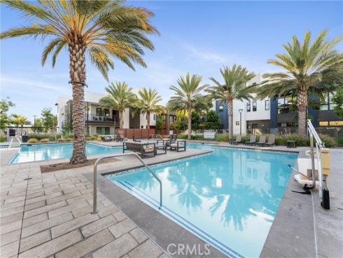 419  Transport  , Tustin, CA