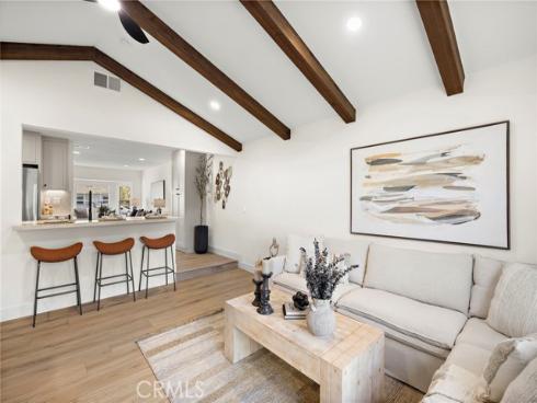 12941  Keith   Place, Tustin, CA