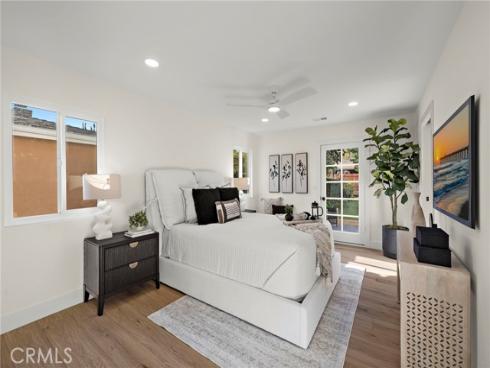 12941  Keith   Place, Tustin, CA