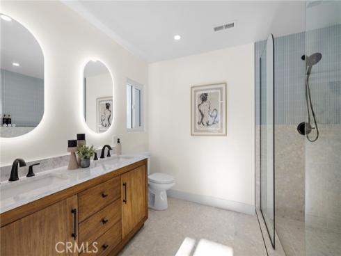 12941  Keith   Place, Tustin, CA