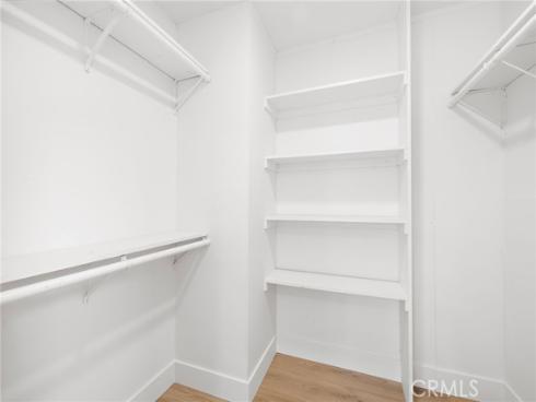 12941  Keith   Place, Tustin, CA