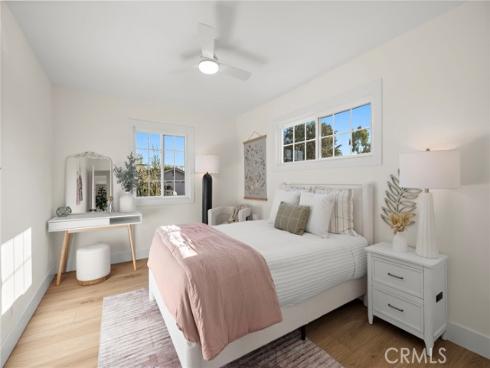 12941  Keith   Place, Tustin, CA