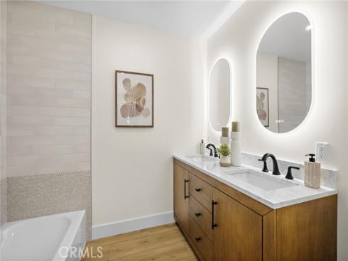 12941  Keith   Place, Tustin, CA