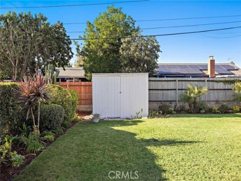 12941  Keith   Place, Tustin, CA