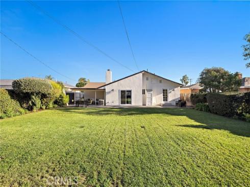 12941  Keith   Place, Tustin, CA