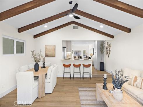 12941  Keith   Place, Tustin, CA