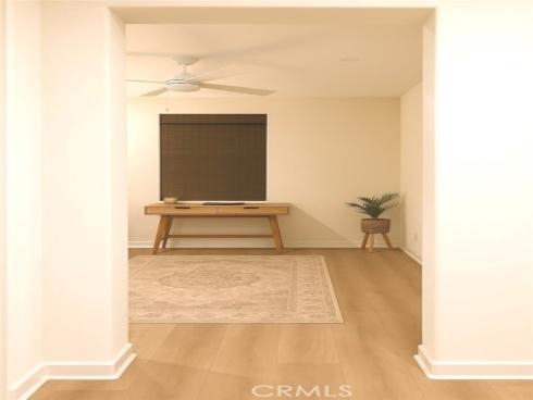 279  Barnes  , Tustin, CA