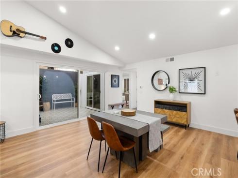 14481  Denbigh  , Tustin, CA